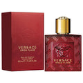 Perfume Masculino Versace Eros Flame EDP 50 ml