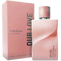 Perfume Feminino Stella Dustin Our Love EDP 100 ml