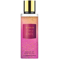 Colônia Spray Feminino Stella Dustin Honey Dream 250ml