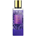 Colônia Spray Feminino Stella Dustin Midnight Dream Brume Parfumée 250ml