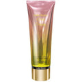 Loção Hidratante Stella Dustin Rose Dream 236 ml