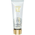 Loção Hidratante Stella Dustin Vanilla Dream 236 ml