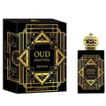 Perfume Masculino ADYAN Oud Essential EDP 100 ml