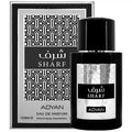 Perfume Masculino ADYAN Sharf EDP 100 ml