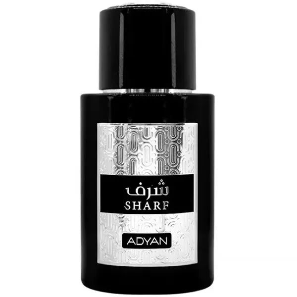 Perfume Masculino ADYAN Sharf EDP 100 ml