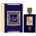 Perfume Unissex Al Wataniah Thahaani EDP 100 ml