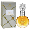 Perfume Feminino Marina de Bourbon Royal Marina Diamond EDP 100 ml