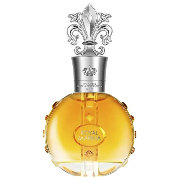 Perfume Feminino Marina de Bourbon Royal Marina Diamond EDP 100 ml