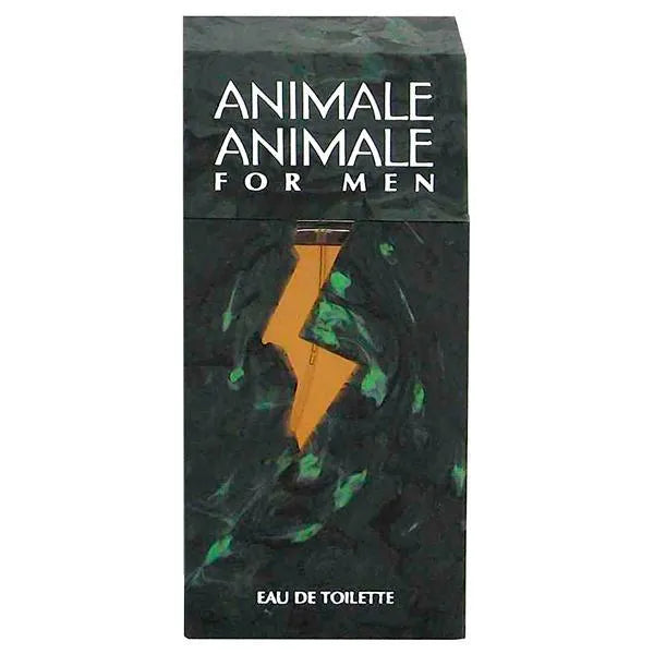 Perfume Masculino Animale Animale For Men EDT 200 ml