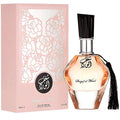 Perfume Feminino Al Wataniah Shagaf Al Ward EDP 100 ml