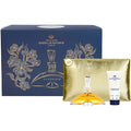 Kit Perfume Feminino Marina De Bourbon Classique EDP 100 ml + Loção Corporal + Nécessaire