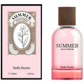 Perfume Feminino Stella Dustin Summer EDP 100 ml