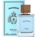 Perfume Masculino Stella Dustin San Marino EDP 100 ml