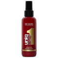 Leave-In Revlon UniqOne All In One Classic 150 ml