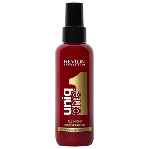 Leave-In Revlon UniqOne All In One Classic 150 ml