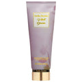 Loção Hidratante Stella Dustin Velvet Dream 236 ml