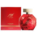Perfume Feminino Morgan Red EDP 100 ml