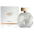 Perfume Feminino Morgan White EDP 100 ml