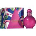 Perfume Feminino Britney Spears Fantasy EDP 100 ml