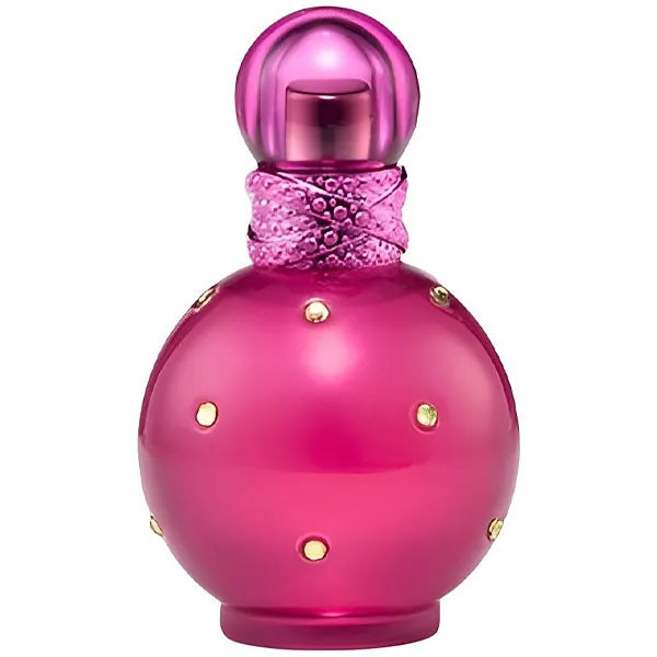 Perfume Feminino Britney Spears Fantasy EDP 100 ml