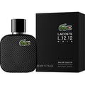 Perfume Masculino Lacoste L.12.12 Noir EDT 100 ml