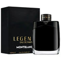 Perfume Masculino Montblanc Legend EDP 100 ml