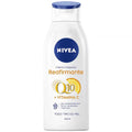 Creme Hidratante NIVEA Q10 Reafirmante 400 ml