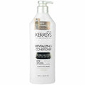 Condicionador Kerasys Revitalizing Conditioner 600 ml