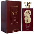 Perfume Unissex Lattafa Pride Ansaam Gold EDP 100 ml