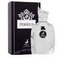 Perfume Masculino Maison Alhambra Perseus EDP 100 ml
