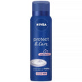 Desodorante Aerosol NIVEA Protect &amp; Care 150 ml