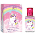 Perfume Infantil Eau My Unicorn EDT 30 ml