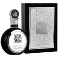Perfume Masculino Lattafa Fakhar Pride of Lattafa EDP 100 ml