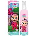 Colônia Infantil Cry Babies Magic Tears 200 ml