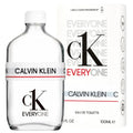 Perfume Unissex Calvin Klein CK Everyone EDT 100 ml