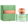 Perfume Masculino Antonio Banderas Mediterráneo EDT 50 ml