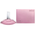 Perfume Feminino Calvin Klein Euphoria EDT 100 ml