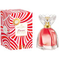 Perfume Feminino Marina de Bourbon Royal Princess Style EDP 100 ml