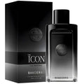 Perfume Masculino Antonio Banderas The Icon EDP 200 ml