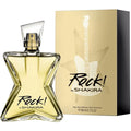Perfume Feminino Shakira Rock! EDT 80 ml