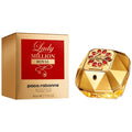 Perfume Feminino Paco Rabanne Lady Million Royal EDP 80 ml