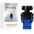 Perfume Masculino Paco Rabanne Phantom Intense EDP 50 ml