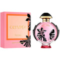 Perfume Feminino Paco Rabanne Olympéa Flora EDP 50 ml