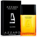 Perfume Masculino Azzaro Pour Homme EDT 100 ml