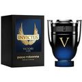 Perfume Masculino Paco Rabanne Invictus Victory Elixir EDP 50 ml