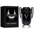 Perfume Masculino Paco Rabanne Invictus Victory EDP 50 ml