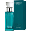 Perfume Feminino Calvin Klein Eternity Aromatic Essence EDP 50 ml