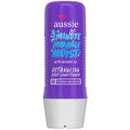 Máscara Capilar Aussie 3 Minute Miracle Moist with Avocado Oil 236 ml