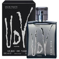 Perfume Masculino Ulric de Varens For Men EDT 100 ml