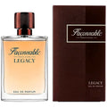 Perfume Masculino Façonnable Legacy EDP 90 ml